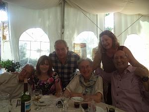 2018 06 09 AU 10 HOMMAGE A N.D. DE SANTA CRUZ A DALIAS ESPAGNE (80)